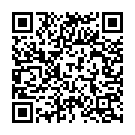 Nuvvante Nakoka Affection Song - QR Code