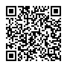 Kalalo Kanipinchi Song - QR Code