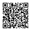 Maatalanni Mounamaaye Song - QR Code