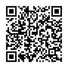 Dachanule Chala Chala Song - QR Code