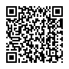 Tholi Tholi Ga Song - QR Code