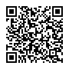 Lovvu Antene Song - QR Code