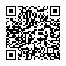 Praniki Postu Pranam Song - QR Code