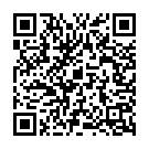 One More Time (From "Temper") Song - QR Code