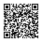 Dulhara Dulhara Song - QR Code