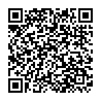 Romeo Juliet Ante Song - QR Code