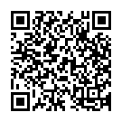 Kotha Kothaga Song - QR Code