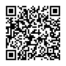 Hey Yela Sad Version Song - QR Code