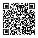 Na Manasoka Ragam Lo Song - QR Code