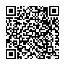 Chirunavvu Vaanai Kurisene Song - QR Code