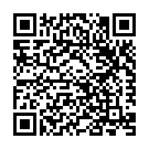 Hrudaya Vinuve... (Classical Version) Song - QR Code