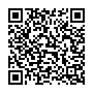 Edo Edo Chilipikala.. Song - QR Code