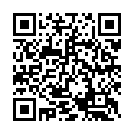 Ee Prema Song - QR Code