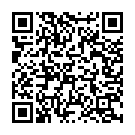 Naku Shivarathri... Song - QR Code