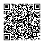 Jam Jam Jam Jam (From "Maanikyam") Song - QR Code