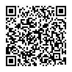 Rendu Kallu (From "Mahannubhavudu") Song - QR Code