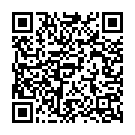 Nuvvu Vontari Song - QR Code