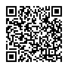 Pervert Song Song - QR Code