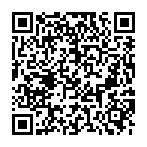 Rani Rathnaprabha (From "Rani Rathnaprabha") Song - QR Code