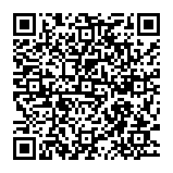 Siva Mahima Stothram Song - QR Code