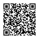 O Sajana Barkha Bahar Aayi Song - QR Code