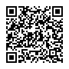 Kotha Pelli Koothura (From "Sumangali") Song - QR Code