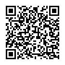 Kanchekaada (From "Manavudu Danavudu") Song - QR Code