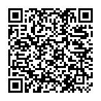 Gaalilona Paita Chengu (From "Pratijna Palana") Song - QR Code