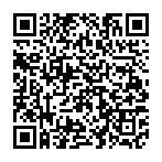 Orey Mama Yesukora Sukka (From "Sipaayi Chinnaiah") Song - QR Code