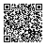 Thakita Dhimithaka (From "Mosagallaku Mosagadu") Song - QR Code