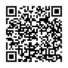 Nene Nene (From "Aggi Pidugu") Song - QR Code