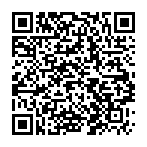 Jil Jil Jil Disco Dancer (From "Lingadu Ramalingadu") Song - QR Code