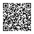 One Two Three (From "Chitti Chellelu") Song - QR Code