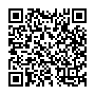 Gayam Chese Lokam Lona Song - QR Code