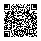 Priyathama Priyathama (From "Majili") Song - QR Code