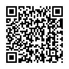 Prema Idhi Nee Maaya Song - QR Code