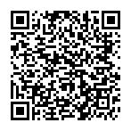 Nee Daggara Yedho (From "Devudu Chesina Manushulu") Song - QR Code