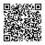 Mabbula Chaatuna Chandrunila (From "Irugu Porugu") Song - QR Code