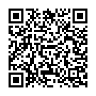 Olammo Ori Naayano (From "Jeevitham") Song - QR Code