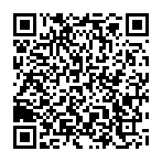 Yedothaapam Yedomaikam (From "Desoddharakulu") Song - QR Code