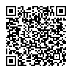 Gnapakame (From "28° C(28 DEGREE CELSIUS)") Song - QR Code