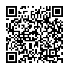 Neevalle Neevalle (From "Burra Katha") Song - QR Code