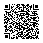 Thalape Toofaanai (Female Vocals) Song - QR Code