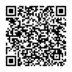 Chinni Chinni (From Hello June) Song - QR Code