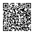 Nenu Lenu (From "Nenu Lenu") Song - QR Code