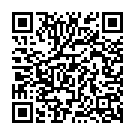 Chandamama (From "Madhanam") Song - QR Code