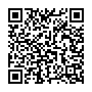 Usuremo (From "Guna 369") Song - QR Code