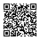 Mausam Hai Ashiqana Song - QR Code