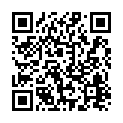 Arere Mayee Song - QR Code