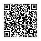 Undipo Nesthama Song - QR Code